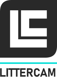 Littercam.ai
