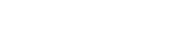 LitterCam.ai